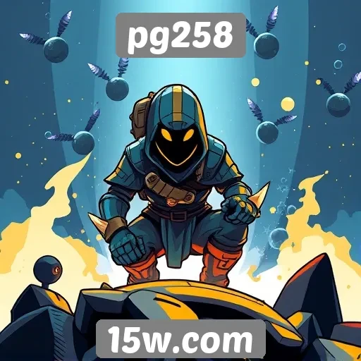 Desenvolvedores comentam sobre tendências em jogos no pg258