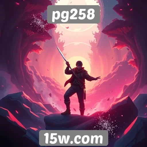 Dicas para maximizar sua experiência no pg258