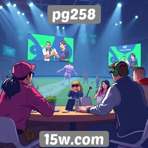 pg258 novas estratégias para jogadores iniciantes