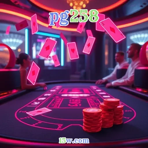 pg258 Jogos de Quebra-Cabeça