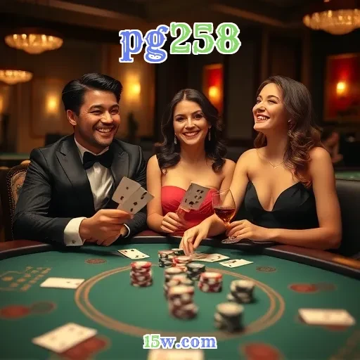 pg258 Jogos de Simulação